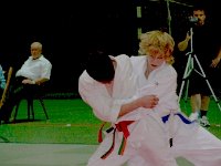 2007 Judo Hemsbach 021